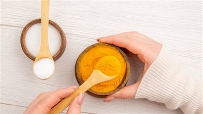 خشونة الأكواع قبل العيد.. الأسباب وطرق العلاج التجميلية والطبيعية 
