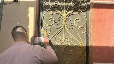 الصحة تغلق 19 مركزاً غير مرخص لعلاج الإدمان بالمقطم ومدينة بدر