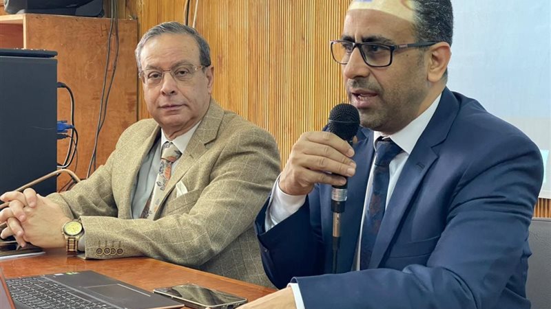  طارق أبو هشيمة
