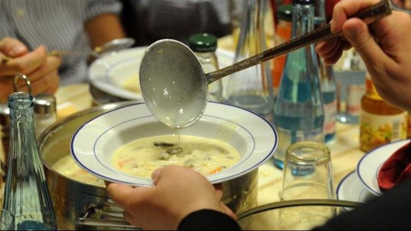 صورة موضوعية