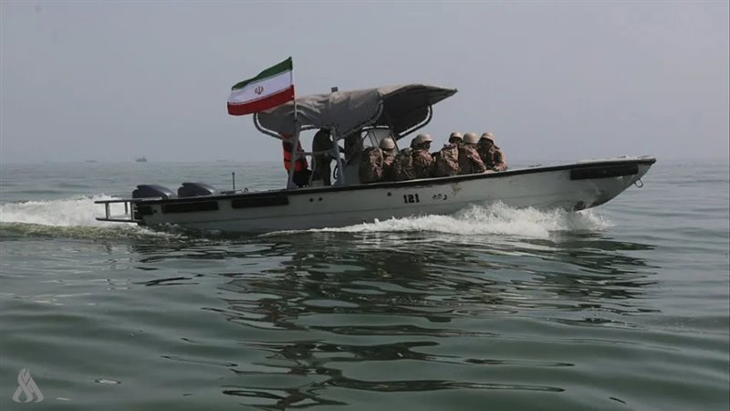 أرشيفية