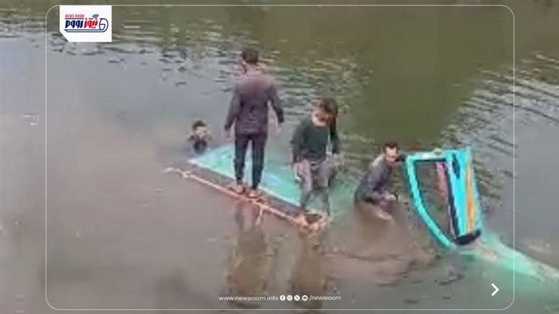 قنا