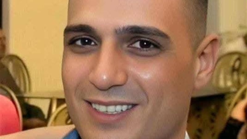 تأجيل محاكمة 8 أشخاص