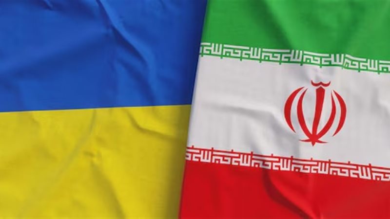أرشيفية 