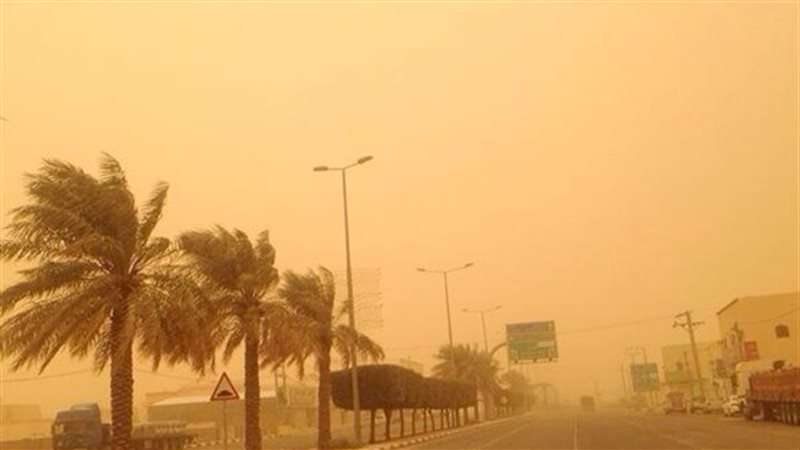 صورة موضوعية