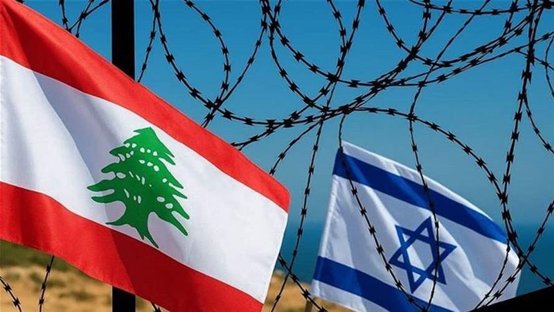 أرشيفية 