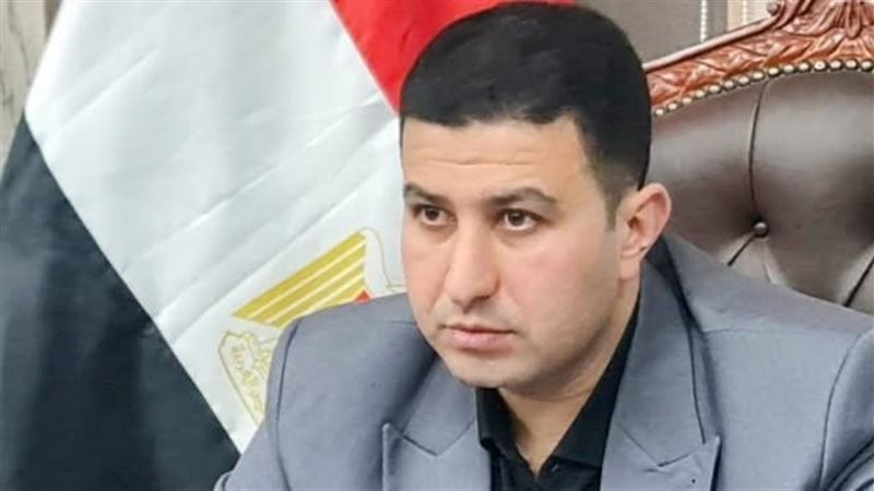 في إطار اجتماعات