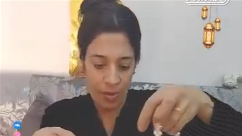 اكرام