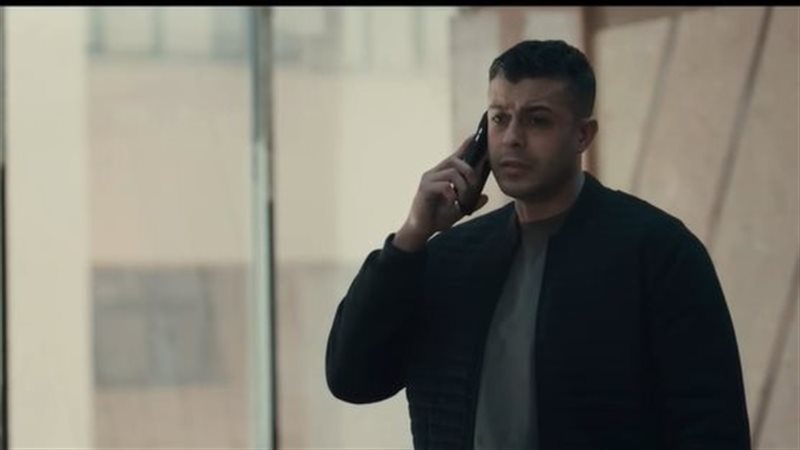 محمد حماد
