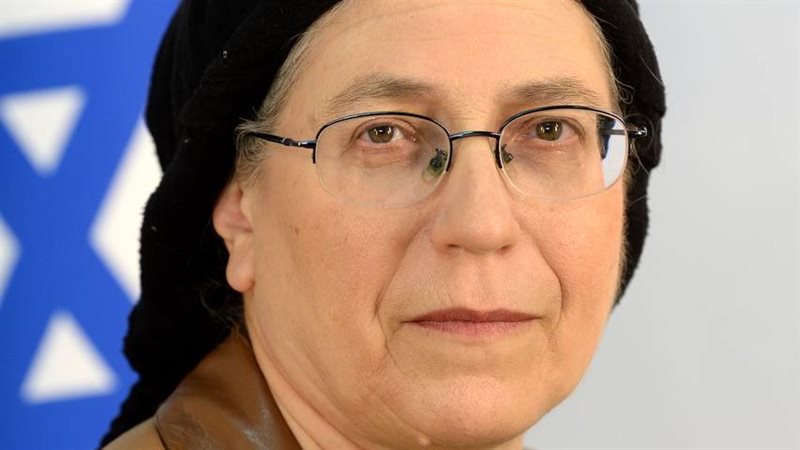 أنباء أولية عن انتحار