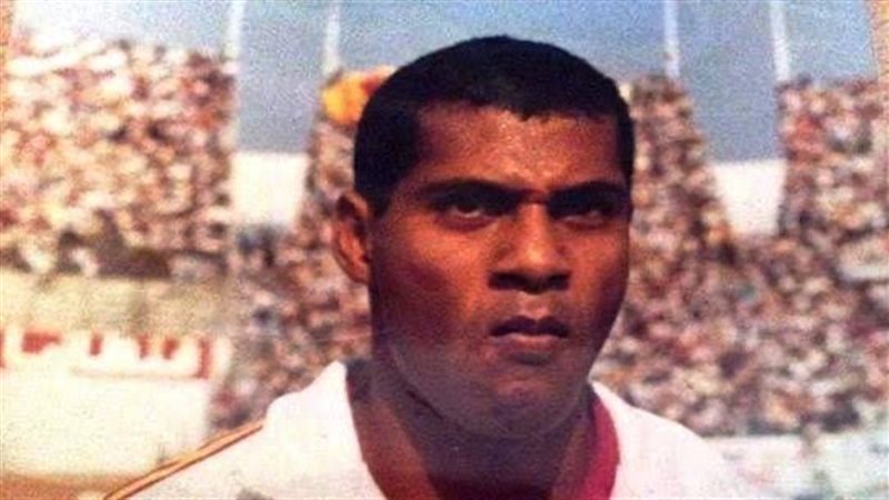 بسام الجريدي 