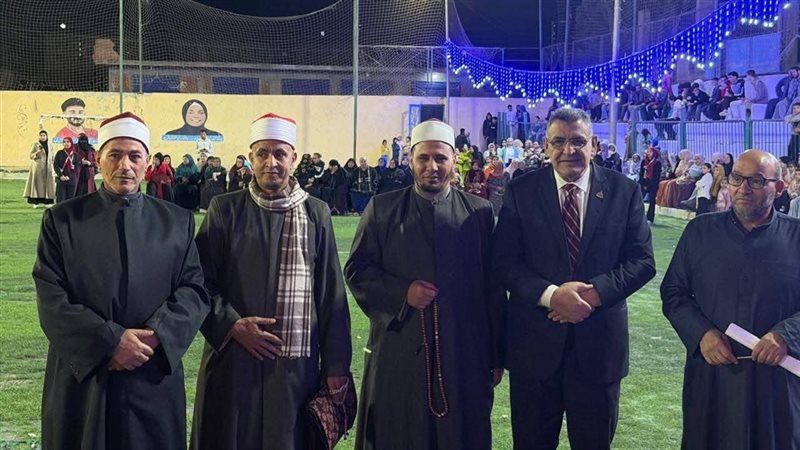  النائب سامي سليم