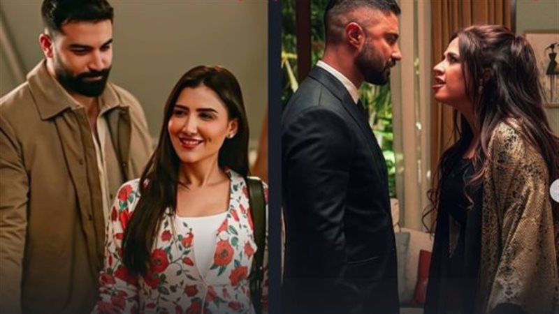 الست موناليزا ووننسى