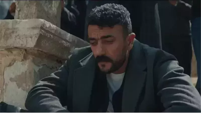 علي كلاي 