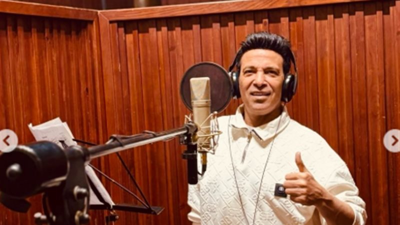 سعد الصغير