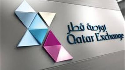 البورصة القطرية تنهي تعاملات الأربعاء بارتفاع جماعي للمؤشرات