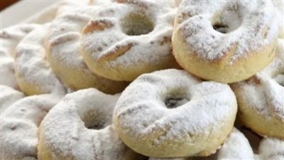 قبل خبز حلويات العيد.. أخطاء شائعة تسبب التشقق وكيف تتجنبينها