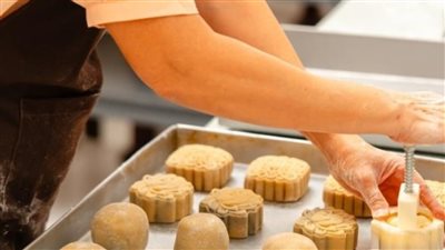 كيف تستعدين لعيد الفطر؟ أهم التحضيرات التي يجب القيام بها 	