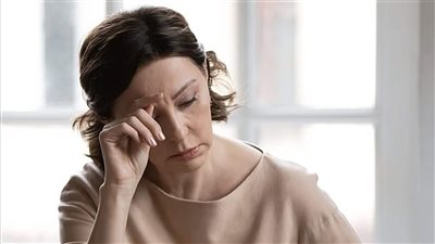 دراسة.. تغيرات الشخصية خلال منتصف العمر قد تكون مؤشرا مبكرا على الخرف