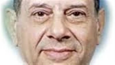 عاش هنا.. محمد صفي الدين أبو العز الجغرافي الذي قرأ الأرض بعينٍ عربية