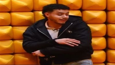 رامز جلال عن حسن مالك: الفنان الذي لم يتحقق بعد.. اتبلينا به