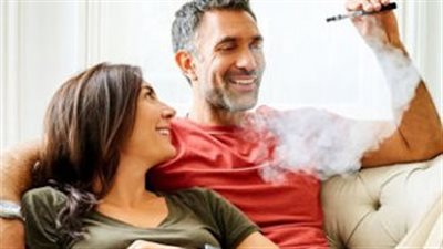 دراسة تحذيرية.. تدخين الرجال قبل الإنجاب يزيد خطر الأمراض المزمنة للأبناء