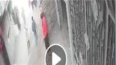  لخلافات حول مجرى مائى بأرض زراعية.. القبض على طرفي مشاجرة المنوفية