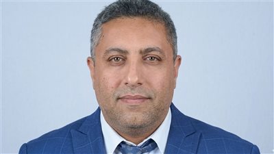 حكمة زكاة الفطر.. لماذا تعد طُهرةٌ للصائم وفلسفةُ إغناءٍ تتجاوز الجمود الفقهي؟