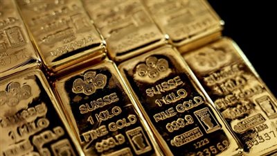 تراجع أسعار الذهب في مصر اليوم الاثنين.. عيار 21 يسجل 6570 جنيها