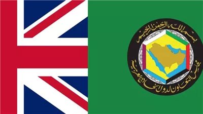 بيان خليجي بريطاني مشترك: نرفض تهديدات إيران بإغلاق مضيق هرمز 