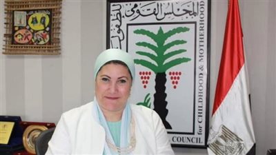 القومي للطفولة يتحرك عاجلًا لرعاية طفلتين بالإسكندرية ويحذر من تداول الواقعة 