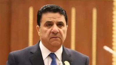 عصام العزب: حديث الرئيس مكاشفة وطنية أمام تحديات الأمن القومي
