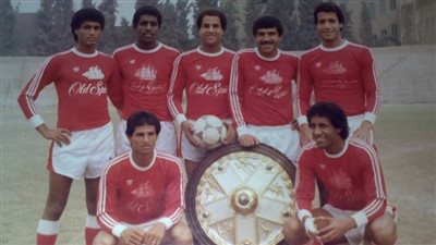 لاعب الأهلي السابق يستعيد ذكريات مباريات رمضان خلال حواره لنيوز رووم
