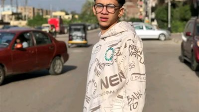 مصرع شابين في حادث سير مأساوي أمام سوق المواشي بقرية الدواخلية في المحلة