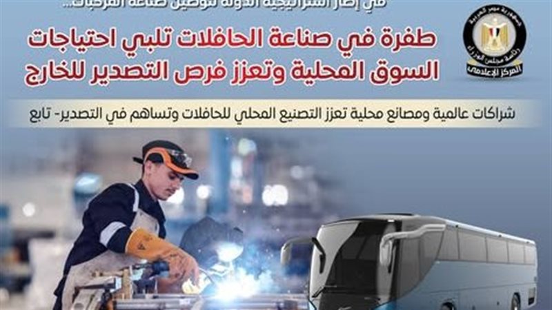 المركز الاعلامي لمجلس