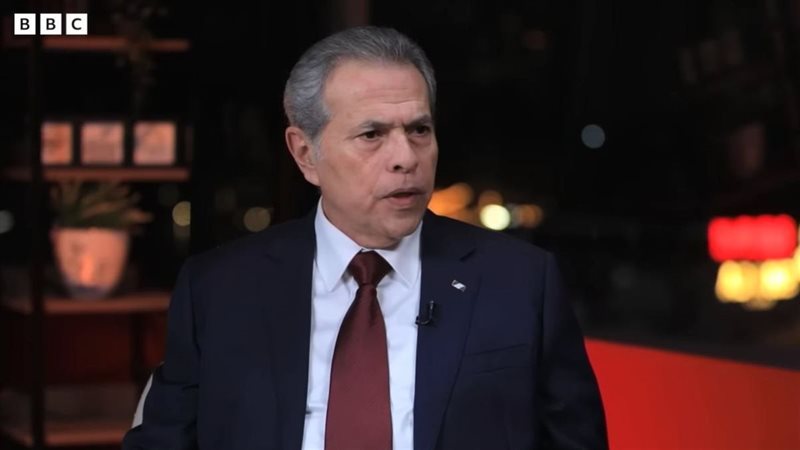 توفيق عكاشة