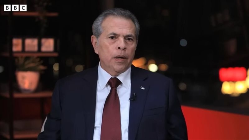 توفيق عكاشة 