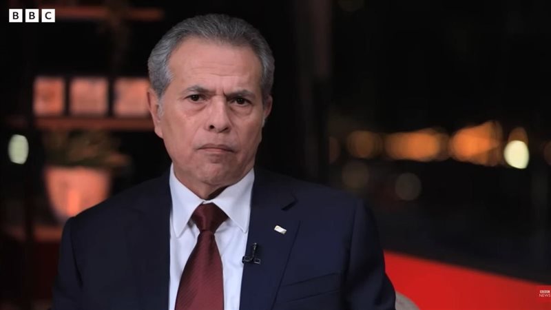 توفيق عكاشة 