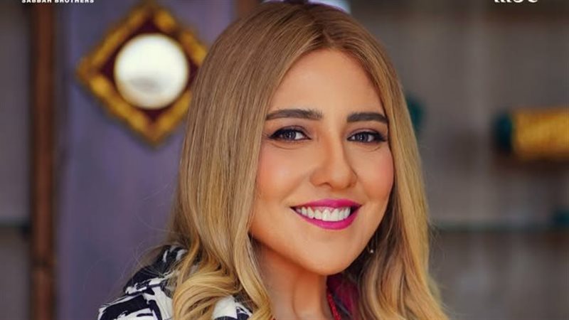 مسلسل نون النسوة