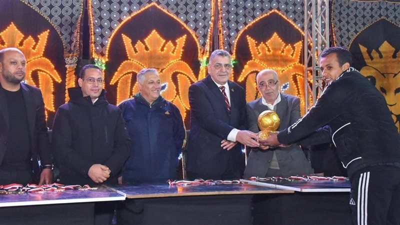  النائب سامي سليم
