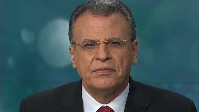 جمال ريان