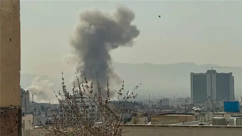 أرشيفية