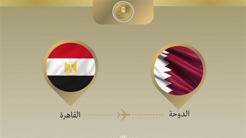 تعبيرية