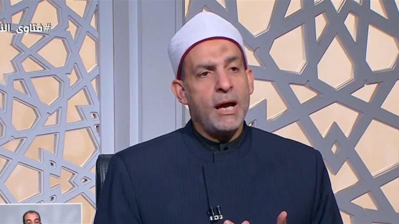 علي فخر