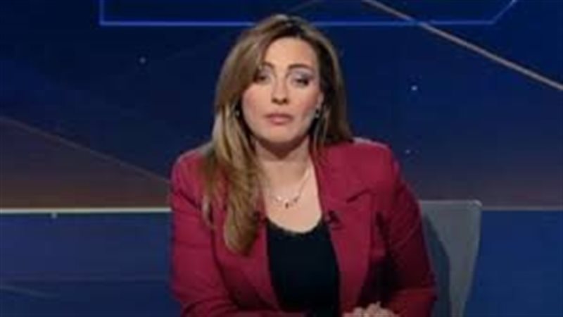فاتن عبدالمعبود