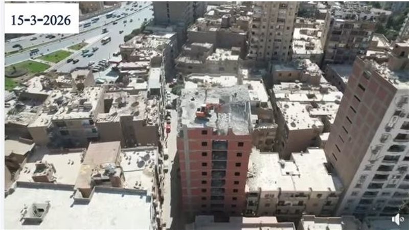 عقارات