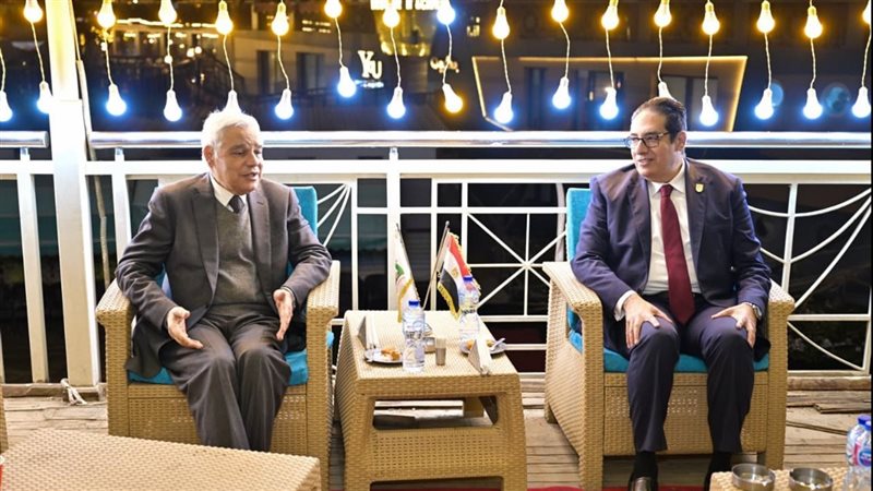 الإفطار 