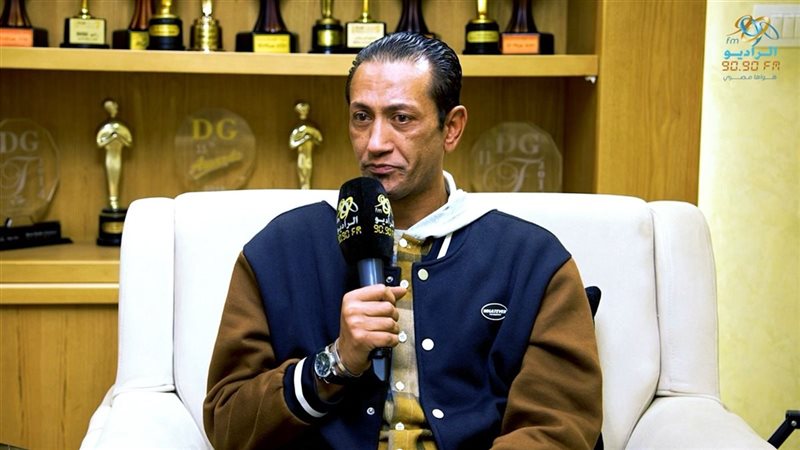 حسام عبدالمنعم