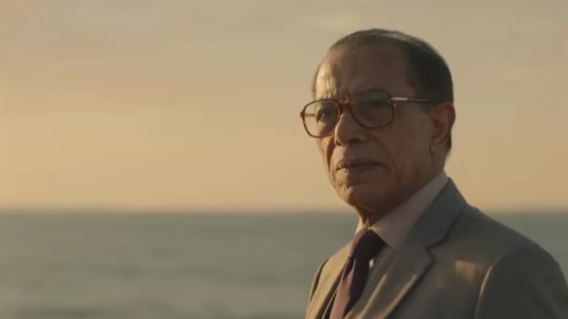 مصطفى محمود