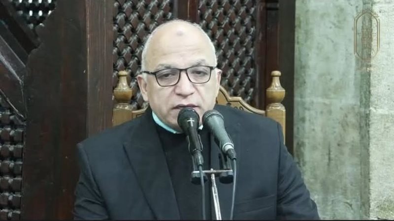 وسام البحيري